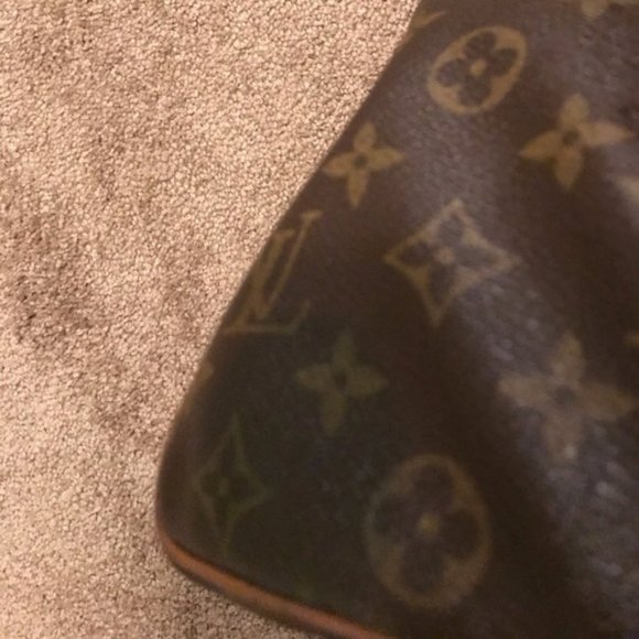 LV speedy - Picture 3 of 4